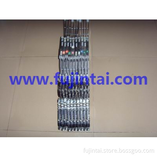 juki feeder FF081E